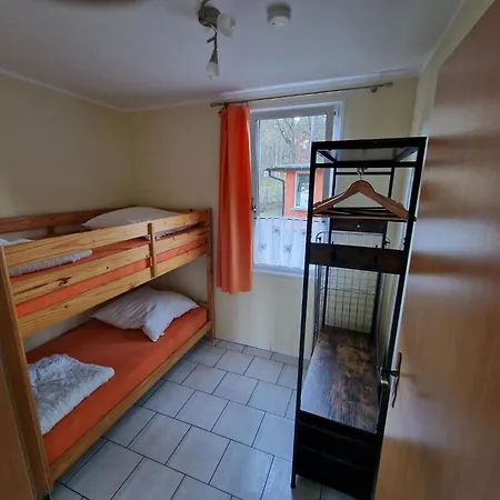 Am Sidowsee By Interhome *