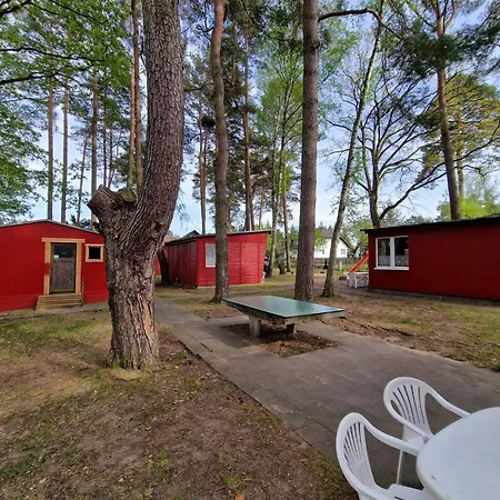 Am Sidowsee By Interhome *