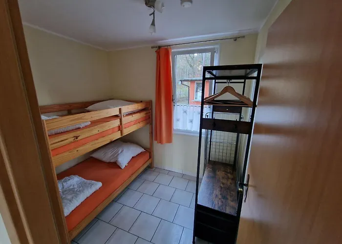 Am Sidowsee By Interhome *